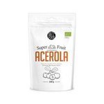 Acerolapulver BIO 100 g