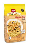 Glutenfri fusillipasta 250 g