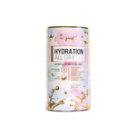 Hydration All Day pulverformigt kosttillskott 270 g - Så bra!