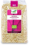 Expanderad quinoa BIO 150 g