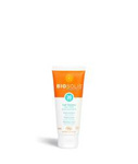 Solskyddsmjölk SPF 30 ekologisk 100 ml – Biosolis