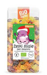 Jellybeans (teddybjörnar) glutenfri bio 500 g