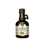 Kallpressad valnötsolja 250 ml