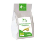 Rismjöl BIO 250 g