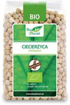 Glutenfria kikärter BIO 400 g