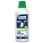 Sköljmedel för känslig hud 750 ml (40 tvättar) - BRIOCHIN