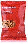 Bio Pretzels 60 g – Harmonica