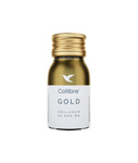 Collagen Gold shot kosttillskott 30 ml - Collibre