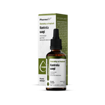 Extrakt i droppar för viktkontroll glutenfritt kosttillskott 30 ml - Pharmovit (clean label)