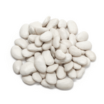 Fina Jas-bönor 1 kg - TOLA