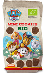 Mini kakaokakor för barn Paw Patrol ekologisk 100 g – Inna