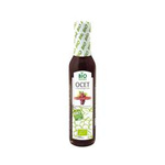Rödvinsvinäger BIO 250 ml