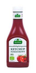 Tomatketchup BIO 500 g