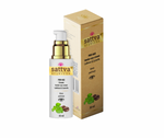 Pro-age ögonkräm 30 ml - Sattva (Ayurveda)