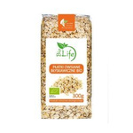 Ekologiska snabbflingor av havre BIO 300 g