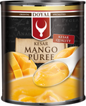 Kesar mangopuré 850 g - Doyal