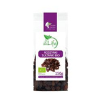 Ekologiska sultanrussin BIO 150 g