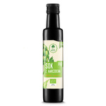 Kronärtskocksjuice bio 250 ml - Dary Natury