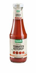 Tomatketchup UTAN GLUES. BIO 500 ml