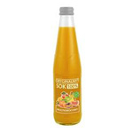 Multi fruktjuice 100% 330 ml