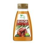 Datum sirap BIO 345 g