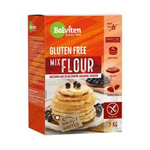 Glutenfri mjölblandning 1000 g