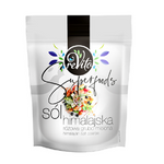 Grovt rosa salt från Himalaya 500 g