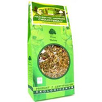 Örtte för kolesterolbalans Ekologisk 200 g – Dary Natury