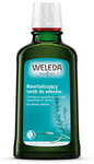 Eco revitalising hårtonic 100 ml - Weleda