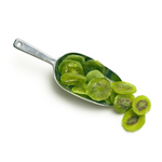 Kanderad skivad kiwi 1 kg – Tola