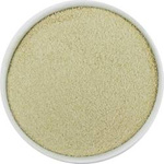 Agar Ekologisk (råvara) (25 kg) – Horeca