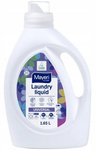 Tvättmedel Universal / White All-Care 1,65 l – Mayeri