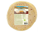 Tortilla piadina BIO 260 g ekologisk spelt