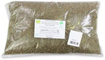 Timjan Bio 500 G