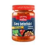 Vegetabilisk bolognese sås 300 g