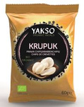 Räkstekar bio 60 g