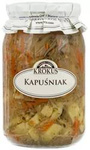 Glutenfri kålsoppa 900 g - Krokus