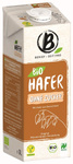 Havredryck utan socker bio 1 l - BERIEF
