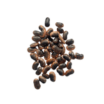 Färgade Jas-bönor 1 kg - TOLA