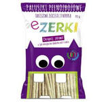 Spelt gyllene peppar Ezer pinnar 70g -