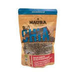Chiafrön BIO 250 g