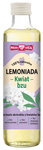 Fläderblomslemonad 250 ml