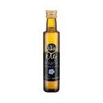 Kallpressad linfröolja 250 ml