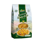 Glutenfria Swider majsnudlar 500 g