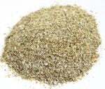 Ekologiskt rågkli (råvara) (30 kg) 8 – Bio Planet