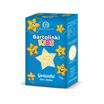 Pasta för barnstjärnor 250 g