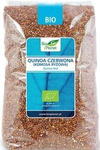 Röd quinoa BIO 1 kg - Bio Planet