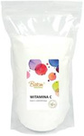 Kosttillskott med C-vitamin 1 kg - Batom