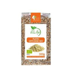 Ekologiska boveteflingor BIO 300 g