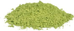 Ekologisk Matcha grönt te (råvara) (25 kg) 4 – Bio Planet